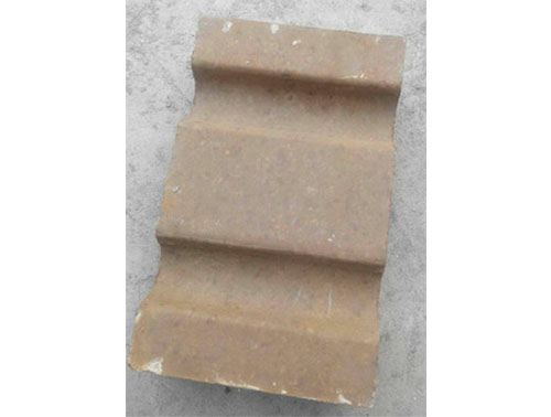 鎂鐵蓄熱磚批發 鎂鐵蓄熱磚批發