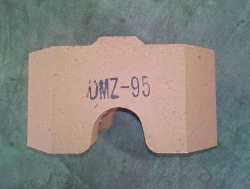 遼甯高檔鎂磚價格