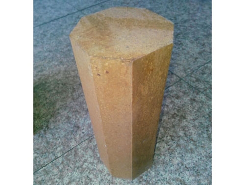 撫順高品質電熔半再結合鎂鉻磚廠家