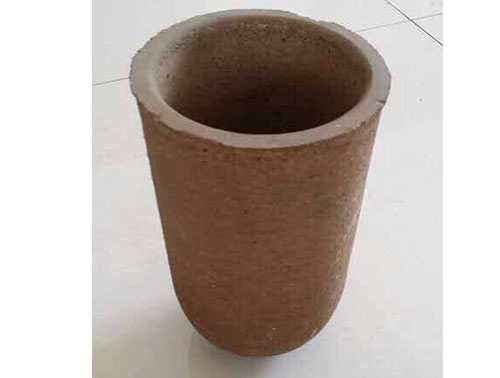 遼甯高檔鎂磚價格