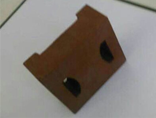 遼甯高檔鎂磚價格