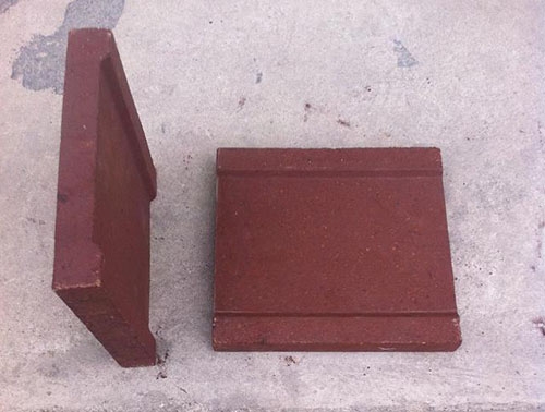 大石橋優質鎂磚銷售