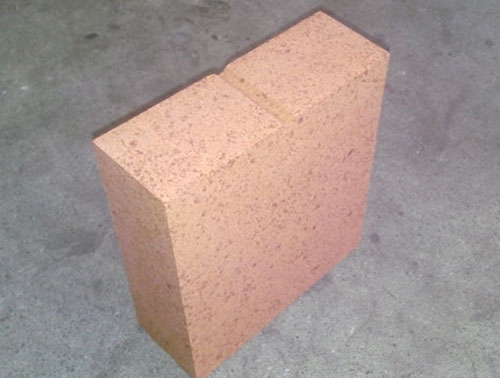 電熔鎂鋁尖晶石磚